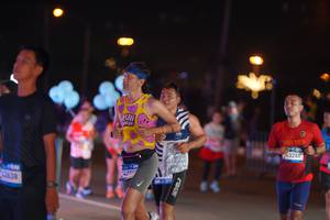 BIB: 
                            <button type="button" onclick="openModal(24207105)" class="btn btn-primary btn-sm float-right btn-popup" data-toggle="modal" data-target=".modal-high-quality">
                        <i class="fas fa-shopping-cart"></i> Add to Cart
                    </button>
                                            <button type="button" onclick="isThisMe(24207105, true)" class="btn btn-success btn-sm float-right btn-popup btn-isme hidden" data-toggle="tooltip" data-placement="bottom" title="นี่คือรูปของคุณใช่ไหม คลิกที่นี่เพื่อเอาเข้าอัลบั้ม">
                        <i class="fas fa-plus"></i> Add to album
                    </button>
                    <button type="button" onclick="isThisMe(24207105, false)" class="btn btn-warning btn-sm float-right btn-popup btn-isnotme hidden">
                        <i class="fas fa-ban"></i> Remove from album
                    </button>